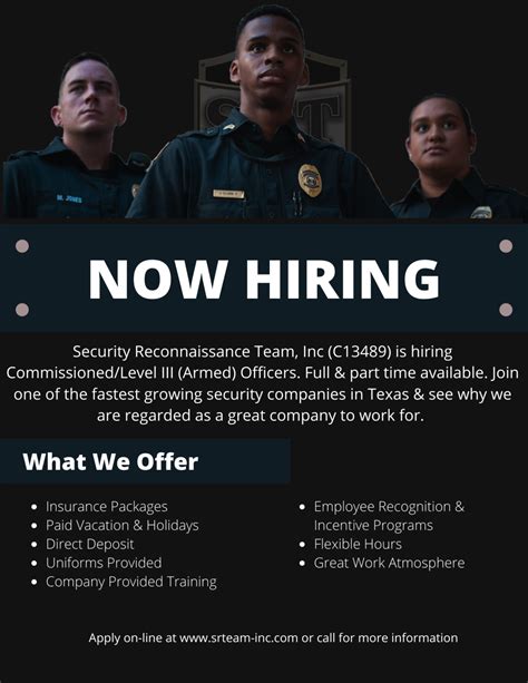 364 security officer Jobs in Macau, June 2024 .